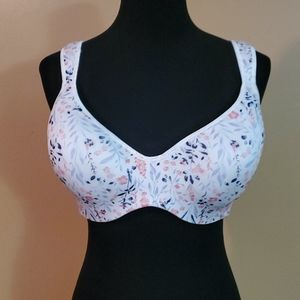 Laura Ashley 40DD